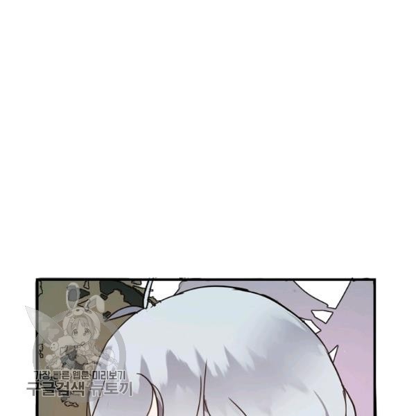 16182739847998.jpeg