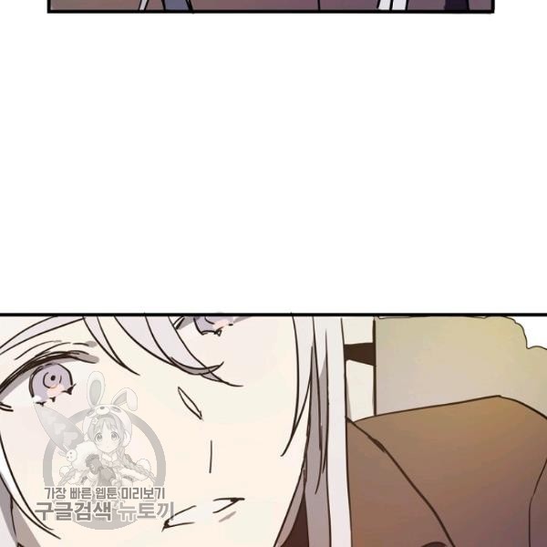 16182739857257.jpeg