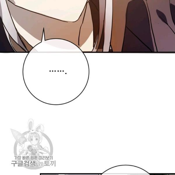 16182739862594.jpeg