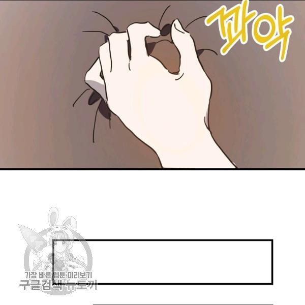 16182739898045.jpeg