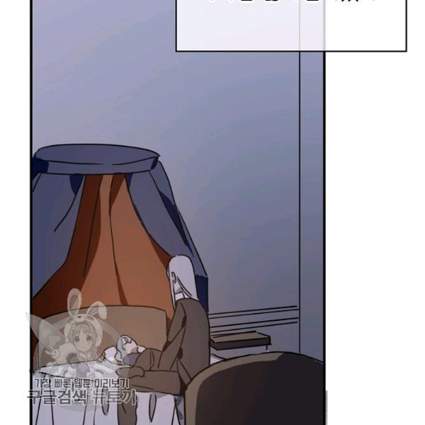 16182739905439.jpeg