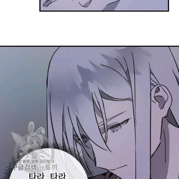 16182739914201.jpeg