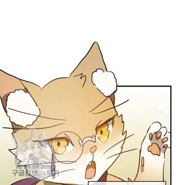 161827400076.jpeg