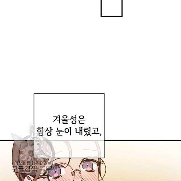 16182740054549.jpeg