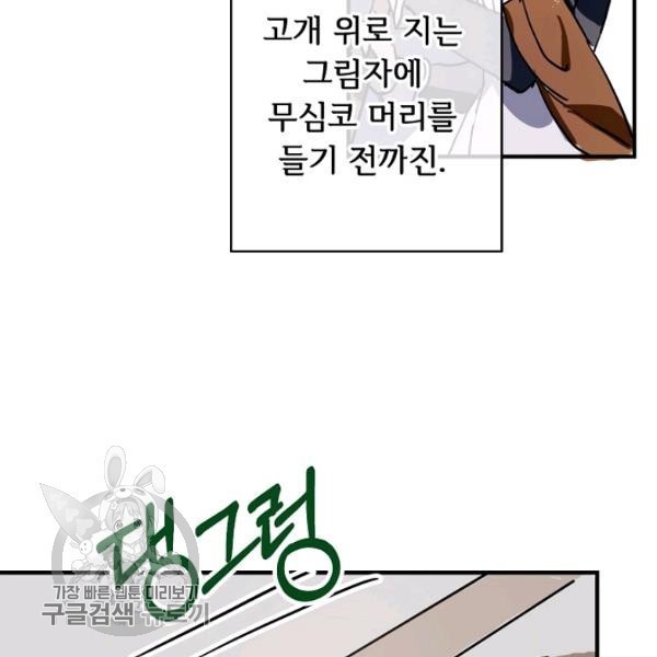 16182740093744.jpeg