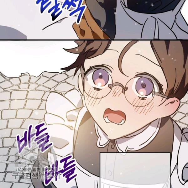 16182740111641.jpeg