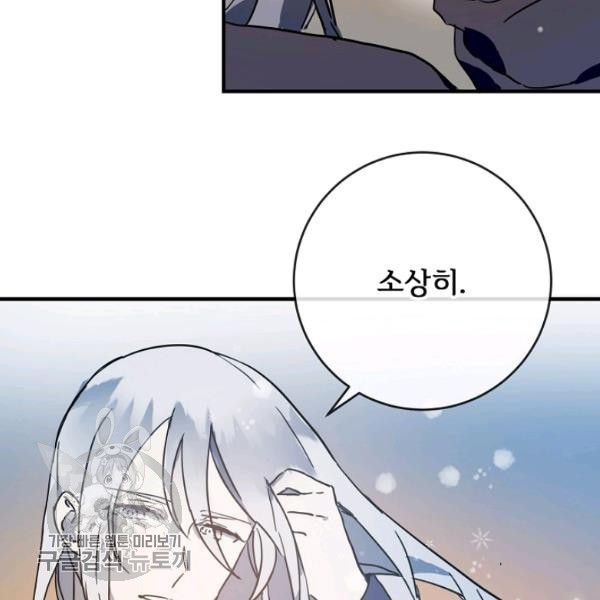 16182740165228.jpeg