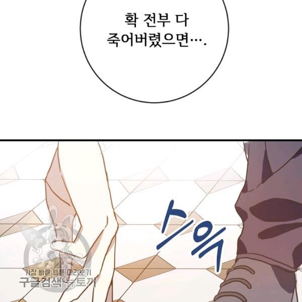 16182740224342.jpeg