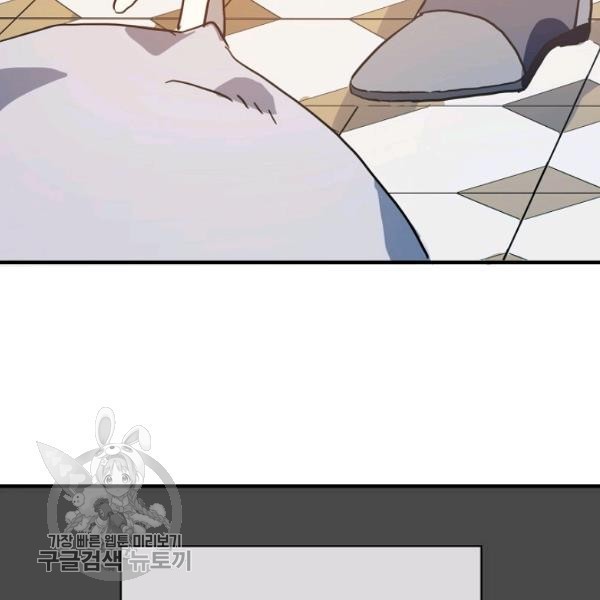 16182740229603.jpeg