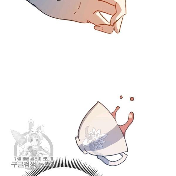 16182740303543.jpeg