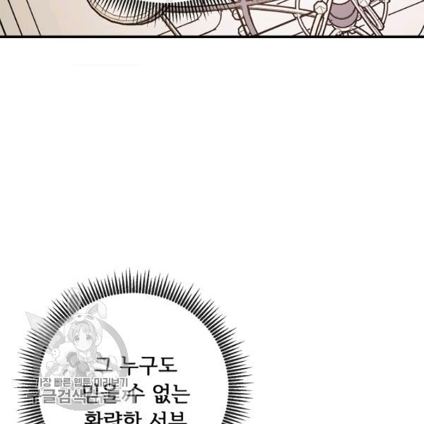 16182740336263.jpeg