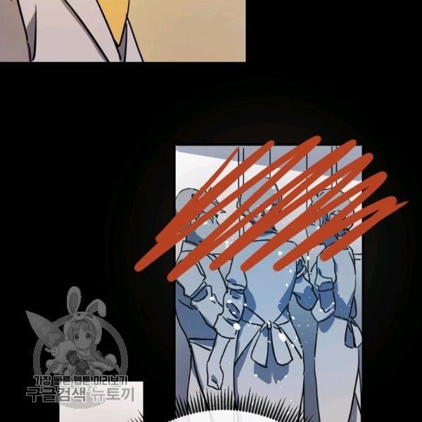 1618274039733.jpeg