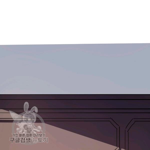 1618274046252.jpeg
