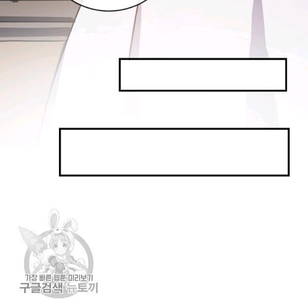 16182740477344.jpeg