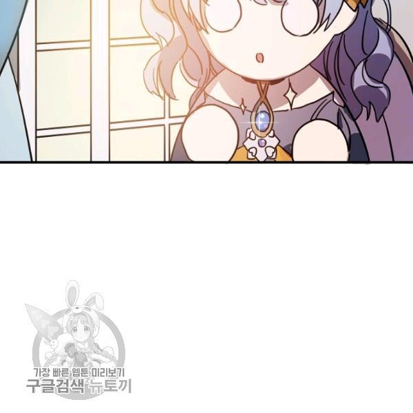 16182740500994.jpeg