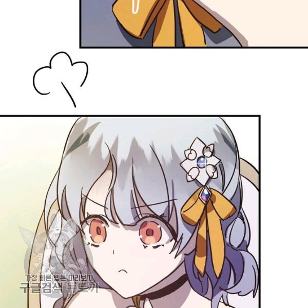 16182740530738.jpeg
