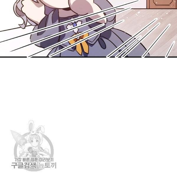 16182740549425.jpeg