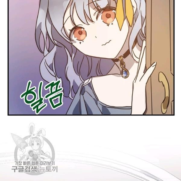 16182740555481.jpeg