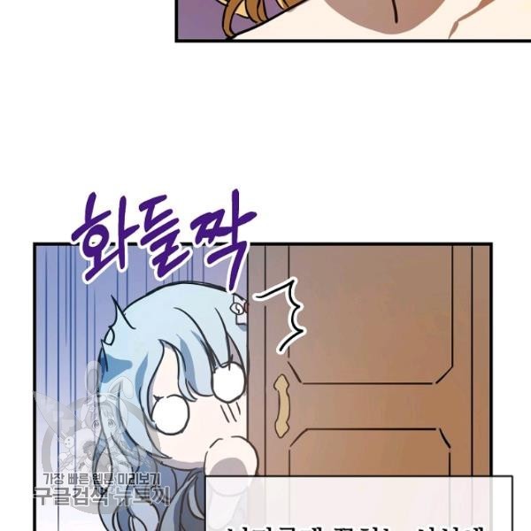16182740577239.jpeg