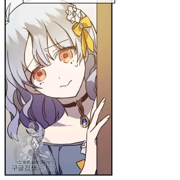 16182740592265.jpeg
