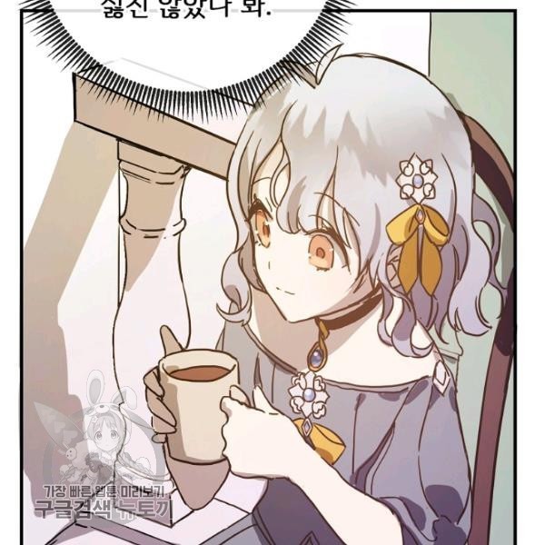 16182740625387.jpeg