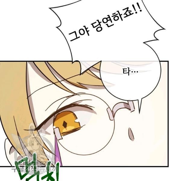 16182740633943.jpeg