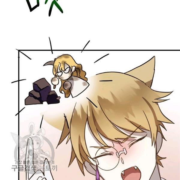 16182740639712.jpeg