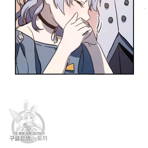 16182740657312.jpeg