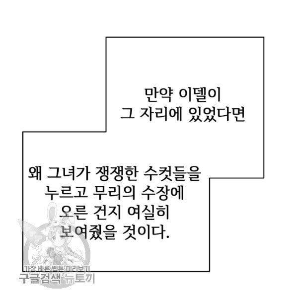 16182740757248.jpeg
