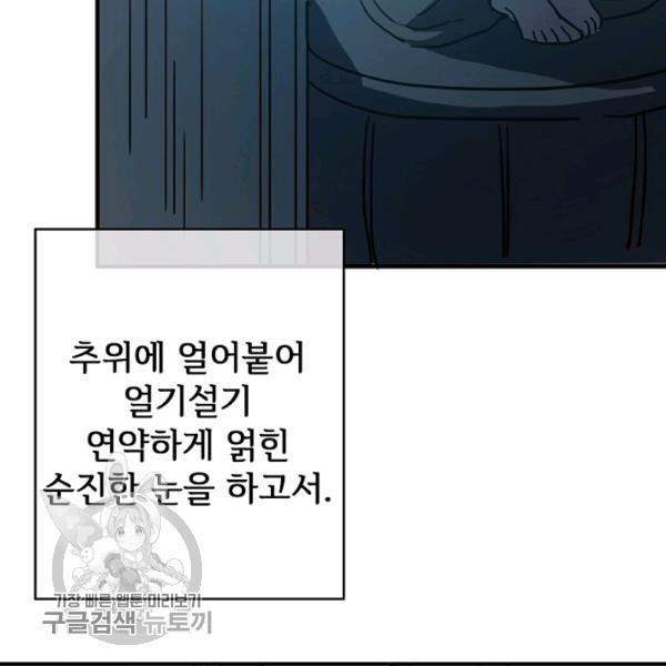 16182740906879.jpeg