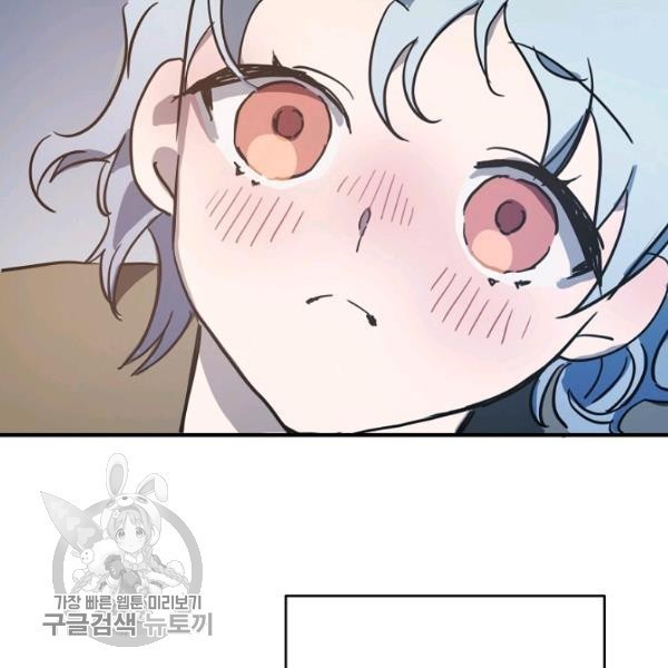 16182740909932.jpeg