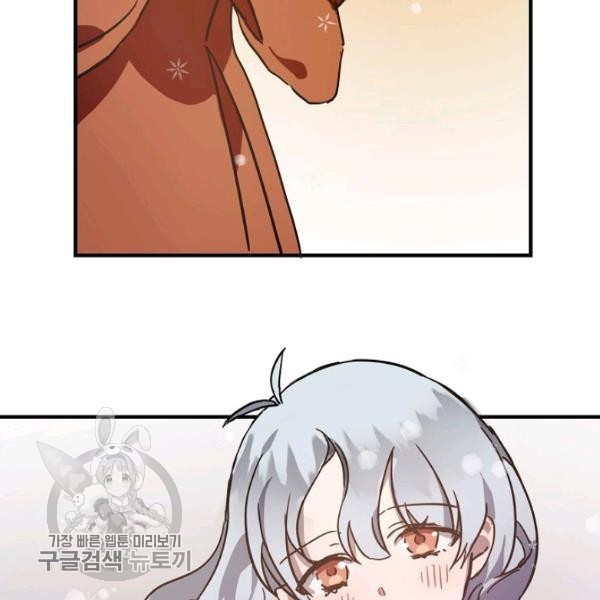 16182740927783.jpeg