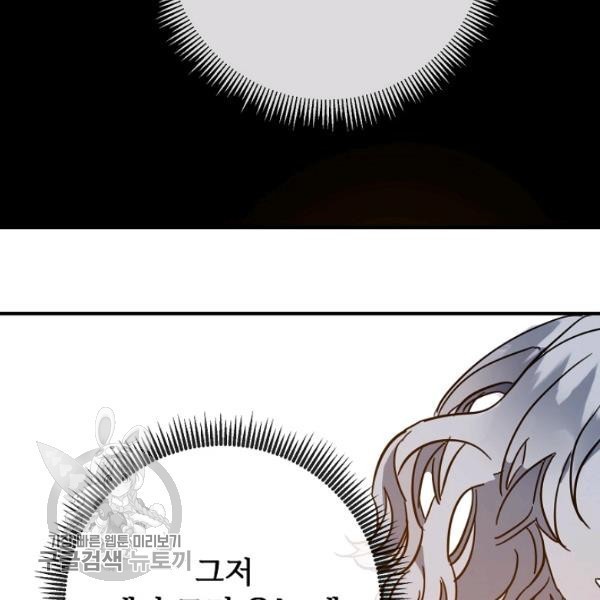 16182740960345.jpeg