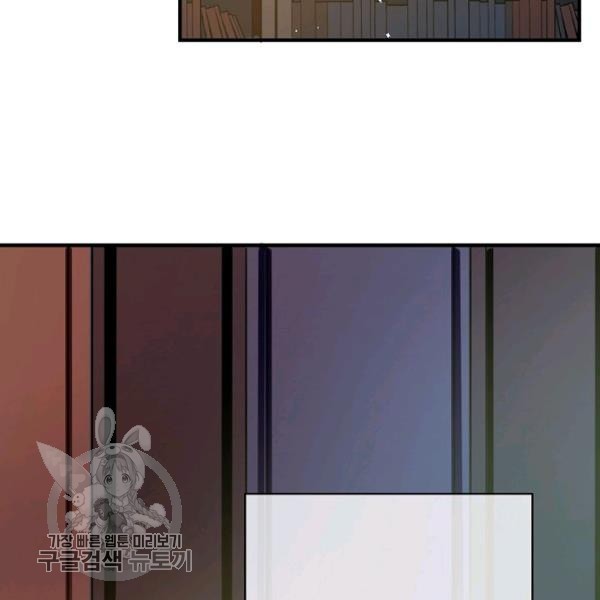 16182741028382.jpeg