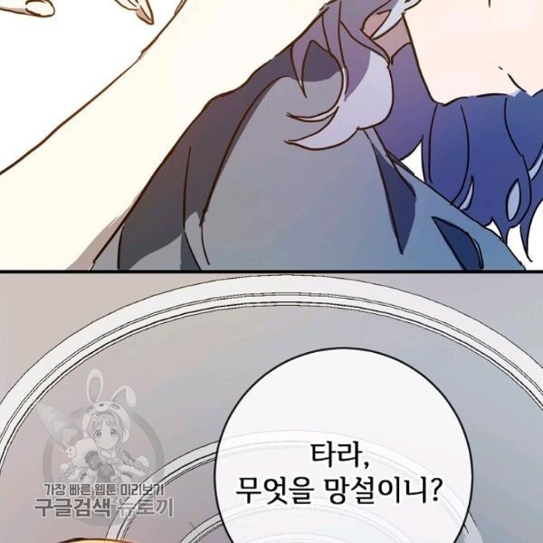 16182741066558.jpeg