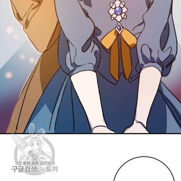 16182741075415.jpeg