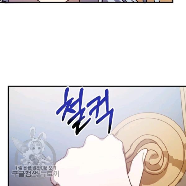 16182741081251.jpeg