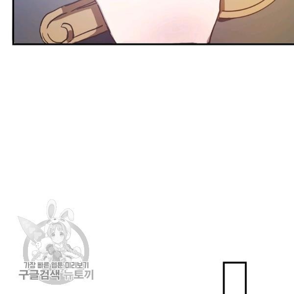 16182741085734.jpeg