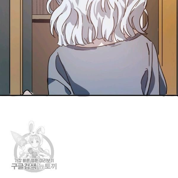 16182741103186.jpeg