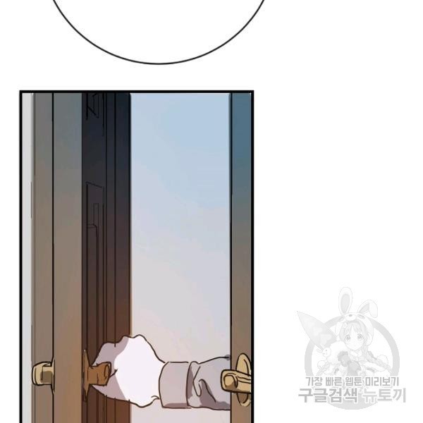 16182741246374.jpg
