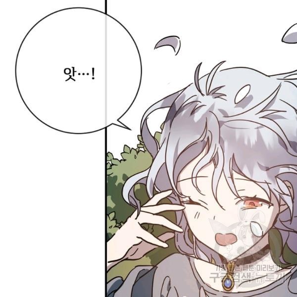 16182741414023.jpg