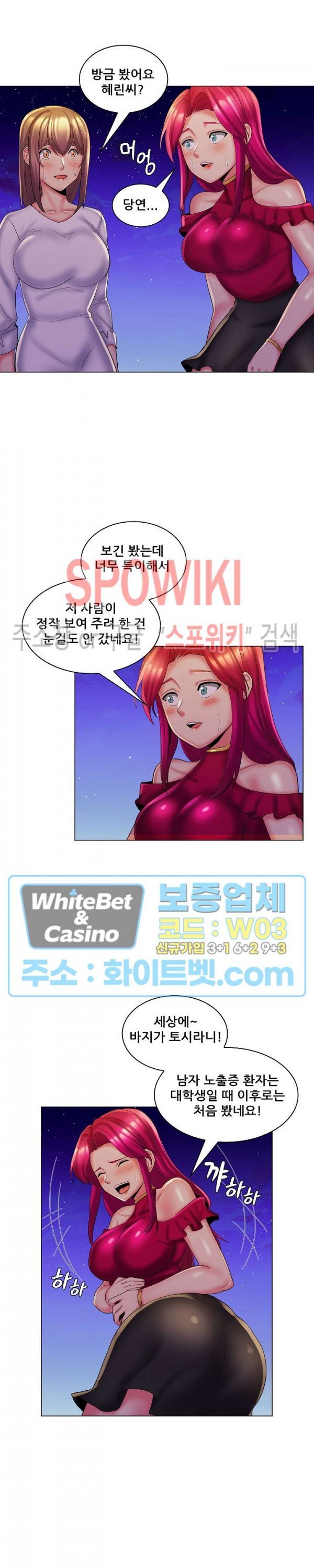 16182743204231.jpg