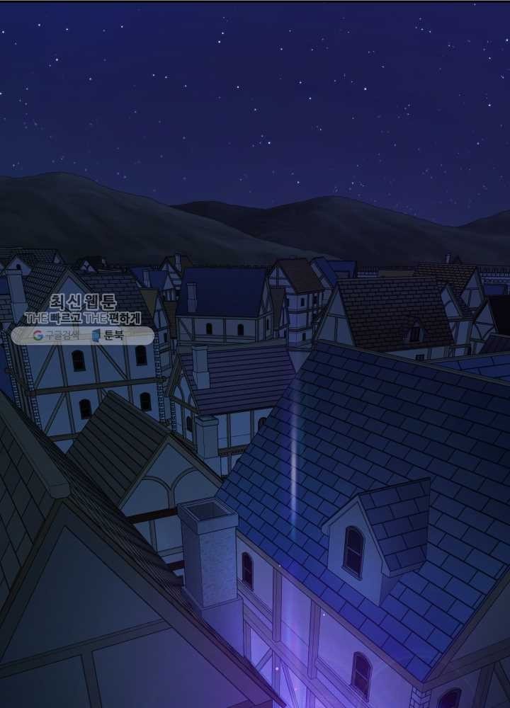 16182744196043.jpeg