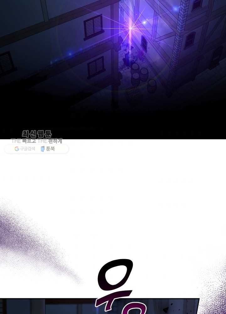 16182744199549.jpeg