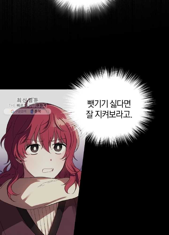 16182744217441.jpeg
