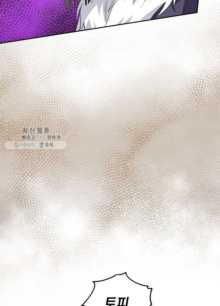 16182744228774.jpeg
