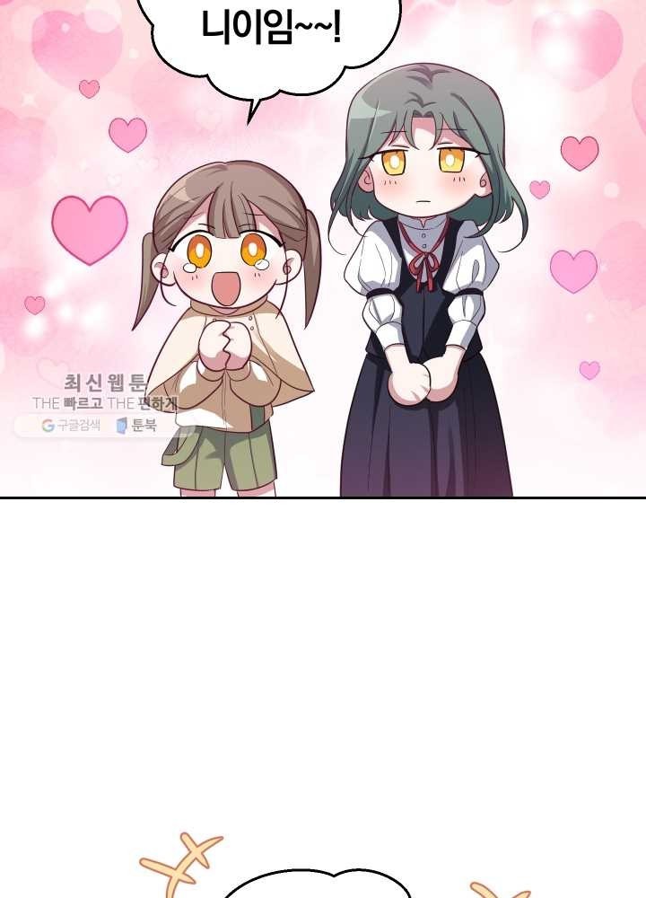 16182744260895.jpeg