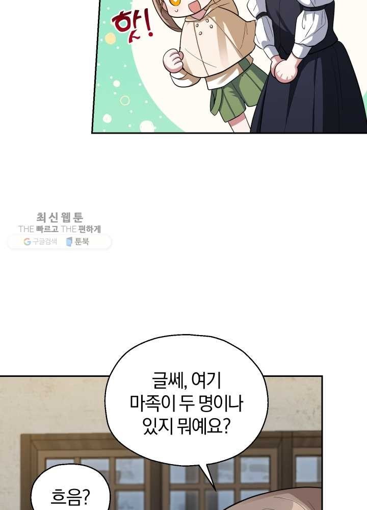 16182744274426.jpeg
