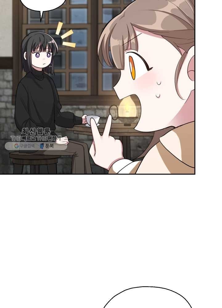 16182744288132.jpeg