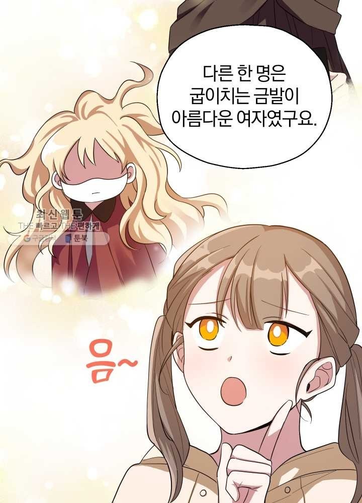 16182744305199.jpeg